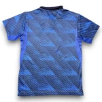 2026 France World cup Home Soccer jersey Fan version